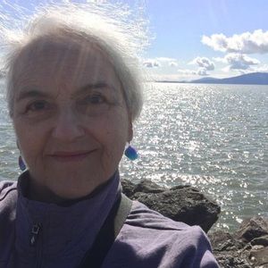 Meet your Posher, Jean